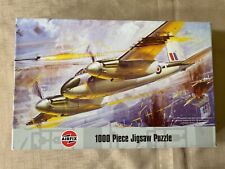 Airfix jigsaw puzzle for sale  WHITLEY BAY