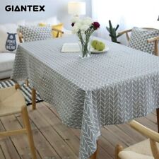 Table cloth cotton for sale  Ireland