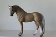 Breyer traditional bouncer for sale  SOLIHULL