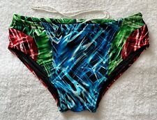 Pre owned speedo for sale  Pensacola