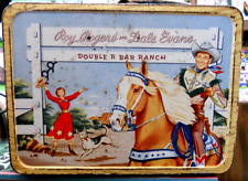 Roy rogers dale for sale  Blue Island