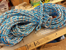 10mm rope anchor for sale  BRIDPORT