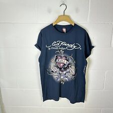 Vintage hardy shirt for sale  CARDIFF