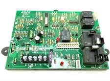 Usado, Placa de circuito de controle de forno ICM ICM282A Carrier HK42FZ011 HK42FZ013 HK42FZ016 comprar usado  Enviando para Brazil