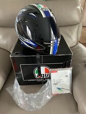 Agv stealth camouflage for sale  CREWE