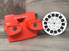 Gaf view master for sale  ROCHESTER