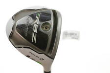 Taylormade rocketballz tour for sale  UK