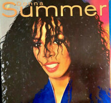 Donna summer state d'occasion  Saint-André-lez-Lille