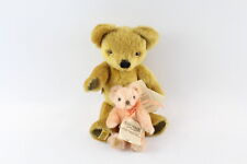 merrythought collectible bears for sale  LEEDS
