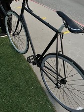 specialized langster bike for sale specialized langster bike for sale Oxnard