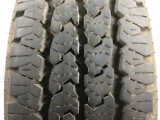 Lt245 75r17 firestone for sale  West Mifflin