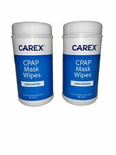 Carex unscented cpap for sale  Downey
