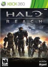 Halo reach for sale  Indianapolis