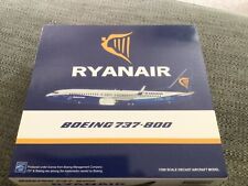 Jcwings ryanair boeing for sale  PRENTON