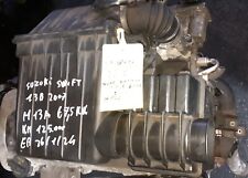 M13a motore semicompleto usato  Genova
