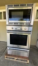 Thermador oven combo for sale  Lakewood