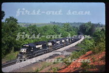 norfolk southern for sale  USA