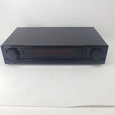Kenwood 993 stereo for sale  Shipping to Ireland