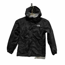 North face hyvent for sale  Dorr