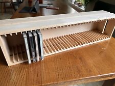 ikea cd shelves for sale  Austin