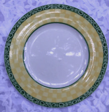 Set rare villeroy d'occasion  Expédié en Belgium