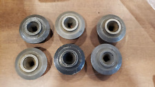 Boeing helicopter nut for sale  Canby