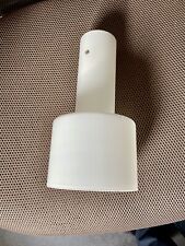 Lampe lampenschirm palglas gebraucht kaufen  Pfinztal