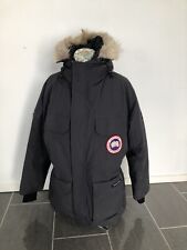 Canada goose mens for sale  Shipping to Ireland