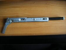 Electrolux oven hinge for sale  DUNMOW