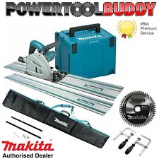 Makita sp6000j1 240v for sale  Shipping to Ireland