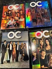 Complete series dvd for sale  Ocala