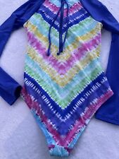Hobie swim suit for sale  Van Nuys