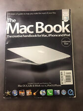 Mac book handbook for sale  Brownsville