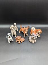 Vtg lot miniature for sale  Clearfield