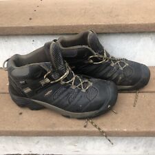 Keen dry steel for sale  Manville