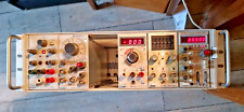 Tektronix tm506 messplatz gebraucht kaufen  München