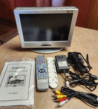 Axion 3906 lcd for sale  Elsie