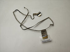 Lenovo G510 LCD Video Cable DC02001PR00, used for sale  Shipping to South Africa