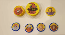 Motu masters accessories for sale  Shipping to Ireland