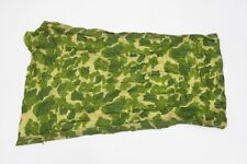 Paratrooper scarf tarn gebraucht kaufen  Embsen