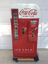 Coca cola coke for sale  Sun Valley