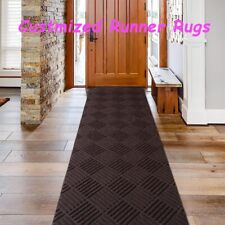 4x5ft runner rug for sale  Ontario