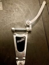 Bigsby b60 licensed for sale  LONDON