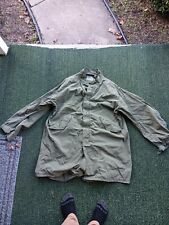 Military army extreme for sale  Johnstown