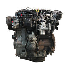 Motor für Land Rover Freelander L359 2,2 TD4 Diesel 224DT LR001345 gebraucht kaufen  Hamm, Sieg