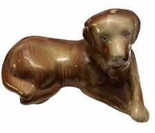 ceramic dog hound for sale  Hoxie