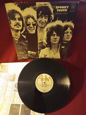 Spooky tooth spooky for sale  Wichita