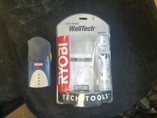 Ryobi tech tools for sale  Canadensis