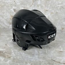 Ccm fl40 hockey for sale  Jupiter