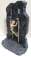 Figurine diorama gollum d'occasion  Loches